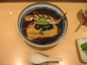 fish_isaki2