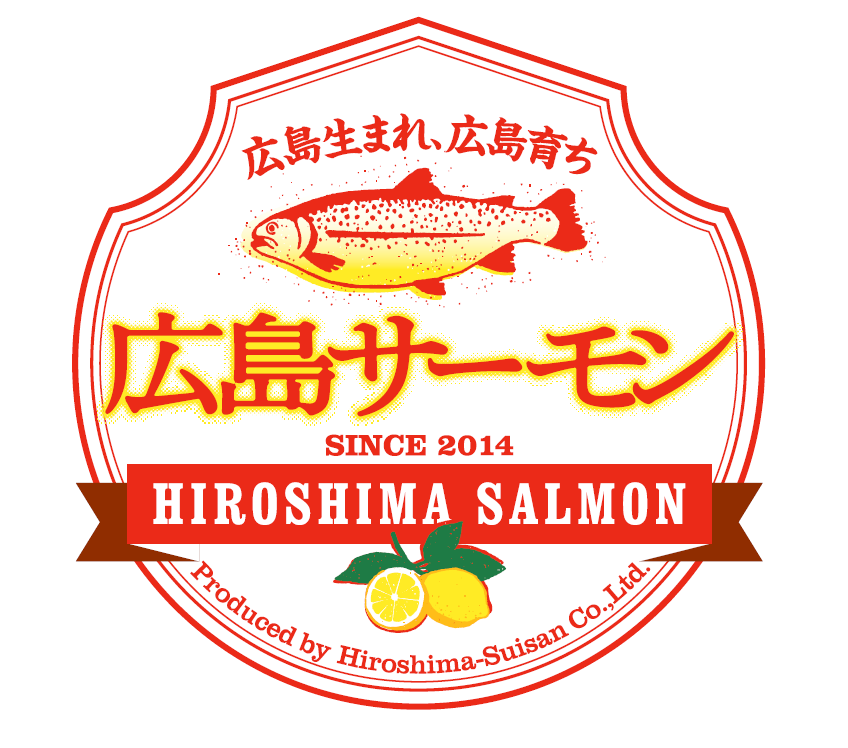 salmon_logo